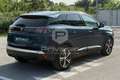Peugeot 3008 3008 Hybrid 225 e-EAT8 GT Albastru - thumbnail 5