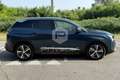 Peugeot 3008 3008 Hybrid 225 e-EAT8 GT Albastru - thumbnail 4