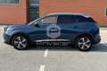 Peugeot 3008 3008 Hybrid 225 e-EAT8 GT Albastru - thumbnail 8