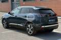 Peugeot 3008 3008 Hybrid 225 e-EAT8 GT Albastru - thumbnail 7