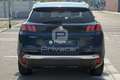 Peugeot 3008 3008 Hybrid 225 e-EAT8 GT Albastru - thumbnail 6