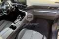 Peugeot 3008 3008 Hybrid 225 e-EAT8 GT Albastru - thumbnail 11