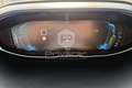 Peugeot 3008 3008 Hybrid 225 e-EAT8 GT Albastru - thumbnail 14