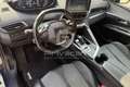 Peugeot 3008 3008 Hybrid 225 e-EAT8 GT Albastru - thumbnail 9