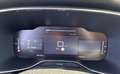 Citroen C5 Aircross Aircross 1.2 PureTech Feel Pack /NAV Schwarz - thumbnail 11