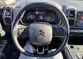 Citroen C5 Aircross Aircross 1.2 PureTech Feel Pack /NAV Schwarz - thumbnail 6