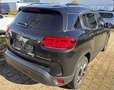 Citroen C5 Aircross Aircross 1.2 PureTech Feel Pack /NAV Schwarz - thumbnail 3