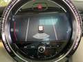 MINI Cooper E Cooper 136ch Edition Camden BVA7 Alb - thumbnail 15