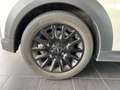 MINI Cooper E Cooper 136ch Edition Camden BVA7 Alb - thumbnail 8