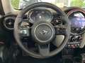 MINI Cooper E Cooper 136ch Edition Camden BVA7 Alb - thumbnail 6