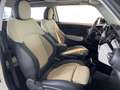 MINI Cooper E Cooper 136ch Edition Camden BVA7 Alb - thumbnail 9