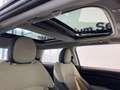 MINI Cooper E Cooper 136ch Edition Camden BVA7 Alb - thumbnail 14