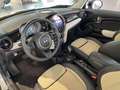 MINI Cooper E Cooper 136ch Edition Camden BVA7 Alb - thumbnail 4