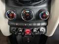 MINI Cooper E Cooper 136ch Edition Camden BVA7 Alb - thumbnail 12