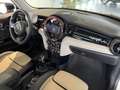 MINI Cooper E Cooper 136ch Edition Camden BVA7 Alb - thumbnail 5