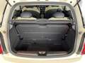 MINI Cooper E Cooper 136ch Edition Camden BVA7 Alb - thumbnail 7