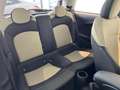 MINI Cooper E Cooper 136ch Edition Camden BVA7 Alb - thumbnail 13