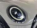 MINI Cooper E Cooper 136ch Edition Camden BVA7 Alb - thumbnail 10