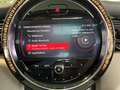 MINI Cooper E Cooper 136ch Edition Camden BVA7 Blanco - thumbnail 16