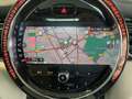 MINI Cooper E Cooper 136ch Edition Camden BVA7 Alb - thumbnail 11