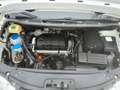 Volkswagen Caddy 1.9 TDI zeer volle volkswagen caddy in goede staat Blanc - thumbnail 11