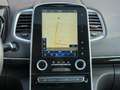 Renault Espace 1.6DCI 131PK |✅NAVI | PANO DAK | LED | LEDER | Gris - thumbnail 20