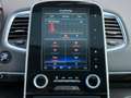 Renault Espace 1.6DCI 131PK |✅NAVI | PANO DAK | LED | LEDER | Gris - thumbnail 25