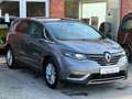Renault Espace 1.6DCI 131PK |✅NAVI | PANO DAK | LED | LEDER | Gris - thumbnail 6