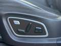 Renault Espace 1.6DCI 131PK |✅NAVI | PANO DAK | LED | LEDER | Gris - thumbnail 23