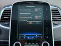 Renault Espace 1.6DCI 131PK |✅NAVI | PANO DAK | LED | LEDER | Gris - thumbnail 29