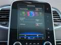 Renault Espace 1.6DCI 131PK |✅NAVI | PANO DAK | LED | LEDER | Gris - thumbnail 27