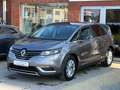 Renault Espace 1.6DCI 131PK |✅NAVI | PANO DAK | LED | LEDER | Gris - thumbnail 4