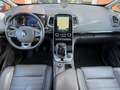 Renault Espace 1.6DCI 131PK |✅NAVI | PANO DAK | LED | LEDER | Gris - thumbnail 17