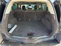 Renault Espace 1.6DCI 131PK |✅NAVI | PANO DAK | LED | LEDER | Gris - thumbnail 11