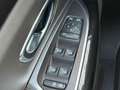 Renault Espace 1.6DCI 131PK |✅NAVI | PANO DAK | LED | LEDER | Gris - thumbnail 22