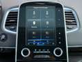 Renault Espace 1.6DCI 131PK |✅NAVI | PANO DAK | LED | LEDER | Gris - thumbnail 26