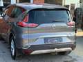 Renault Espace 1.6DCI 131PK |✅NAVI | PANO DAK | LED | LEDER | Gris - thumbnail 10