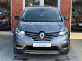 Renault Espace 1.6DCI 131PK |✅NAVI | PANO DAK | LED | LEDER | Gris - thumbnail 5