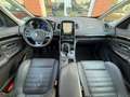 Renault Espace 1.6DCI 131PK |✅NAVI | PANO DAK | LED | LEDER | Gris - thumbnail 16