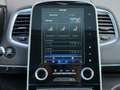 Renault Espace 1.6DCI 131PK |✅NAVI | PANO DAK | LED | LEDER | Gris - thumbnail 28