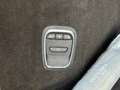 Renault Espace 1.6DCI 131PK |✅NAVI | PANO DAK | LED | LEDER | Gris - thumbnail 12