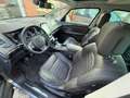 Renault Espace 1.6DCI 131PK |✅NAVI | PANO DAK | LED | LEDER | Gris - thumbnail 14
