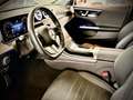 Mercedes-Benz C 200 T AMG+Night+Distr.+PANO+KAMERA+Memory Weiß - thumbnail 11