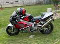 Honda VTR 1000 SP-2 Rojo - thumbnail 1