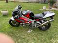 Honda VTR 1000 SP-2 Rojo - thumbnail 2