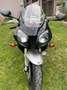Honda VTR 1000 SP-2 Rojo - thumbnail 4