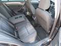 Volkswagen Golf VII Lounge 1.4 TSI 2.Hd*Klima*SHZ*PDCv+h Negro - thumbnail 18