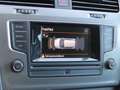 Volkswagen Golf VII Lounge 1.4 TSI 2.Hd*Klima*SHZ*PDCv+h Negro - thumbnail 13