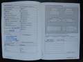 Volkswagen Golf VII Lounge 1.4 TSI 2.Hd*Klima*SHZ*PDCv+h Negro - thumbnail 35