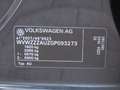 Volkswagen Golf VII Lounge 1.4 TSI 2.Hd*Klima*SHZ*PDCv+h Negro - thumbnail 27